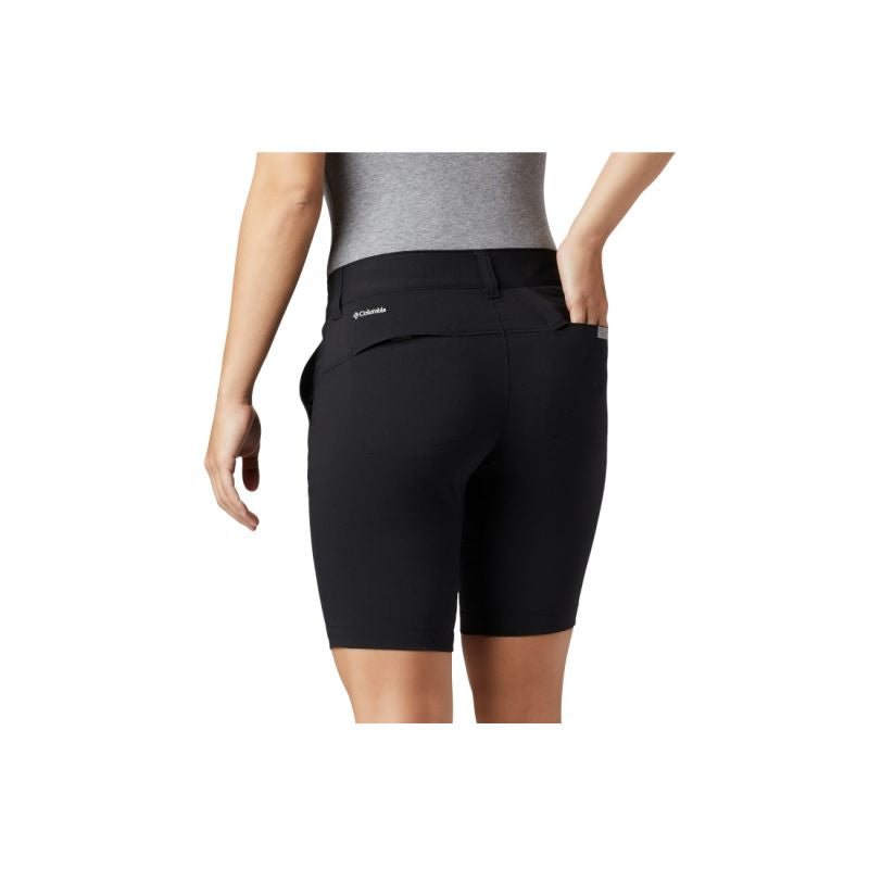 Columbia Saturday Trail Duga Kratka W 1579881010