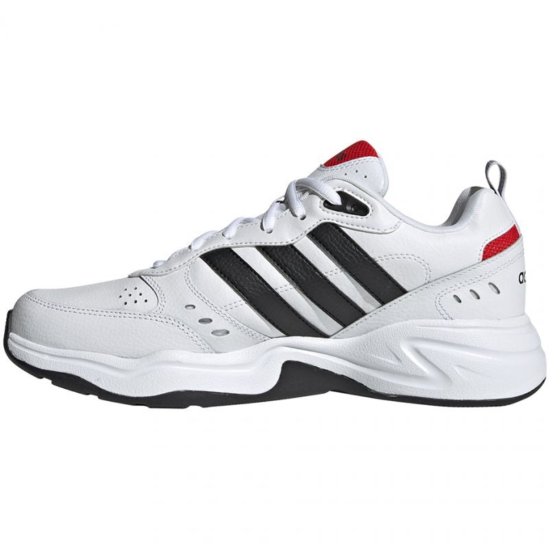 Adidas Strutter M EG2655 cipele