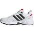 Adidas Strutter M EG2655 shoes