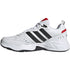 Adidas Strutter M EG2655 cipele