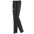 Nogometne hlače Nike Dry Squad Junior 836095-060