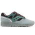 Cipele Saucony Grid M S70388-2