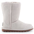 Zimski čevlji Bearpaw Elle Short W 1962W-909 Winter White