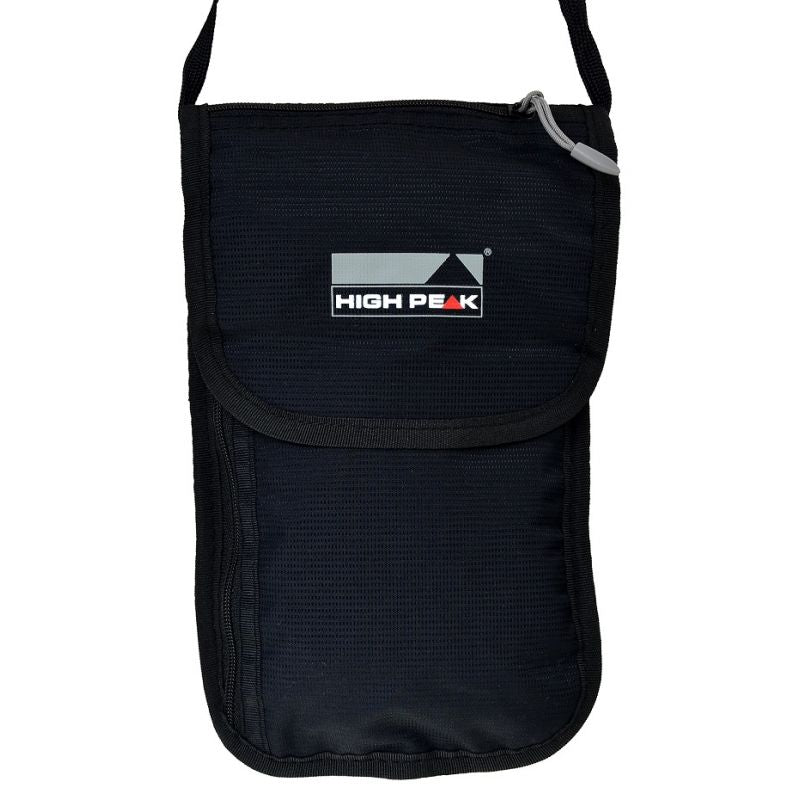 Sachet High Peak Messina 32072