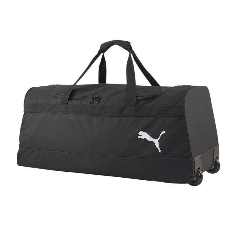 Puma TeamGOAL 23 trolley bag [size XL] 076863-03