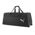 Puma TeamGOAL 23 torba za kolica [veličina XL] 076863-03
