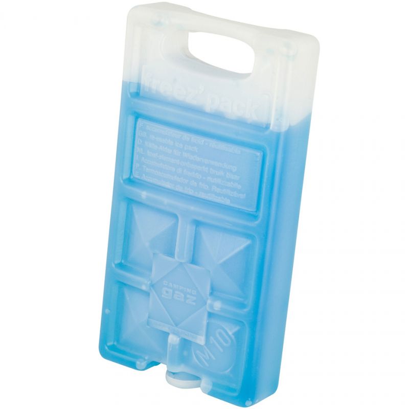 Campingaz Freez Pack M10 umetak za zamrzavanje