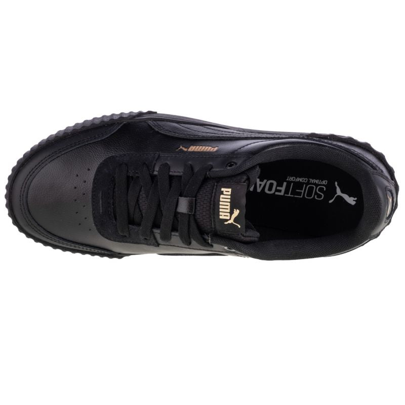 Puma Carina Lift W 373031 01