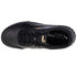Puma Carina Lift W 373031 01