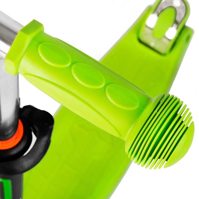 3-kolesni skuter Spokey Plier 927050