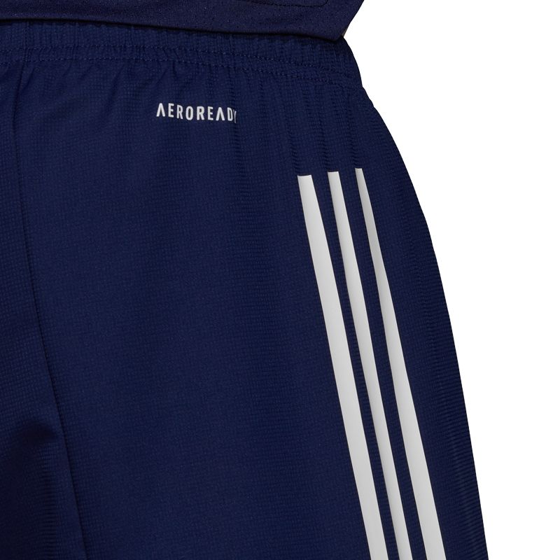 Adidas Condivo 20 M FI4573 shorts