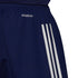 Adidas Condivo 20 M FI4573 shorts