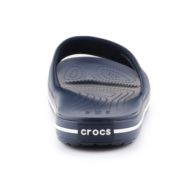 Crocs Crocband Slide 205733-462