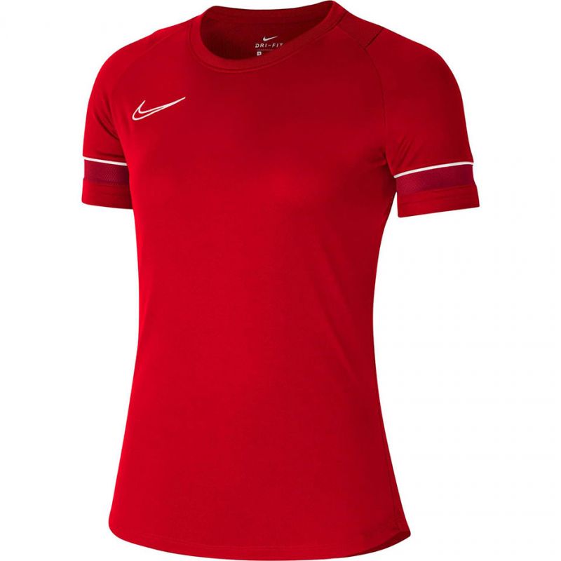 Nike Dri-Fit Academy W CV2627 657 majica
