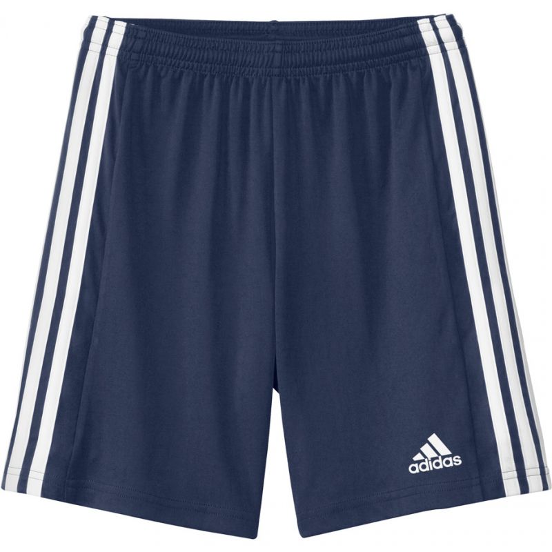 Adidas Squadra 21 Short Youth Jr GN5764