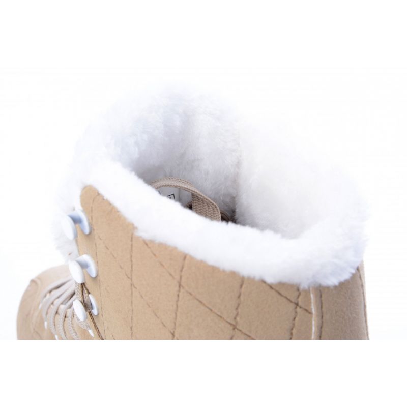 Klizaljke Tempish Elena W 1300 001 621