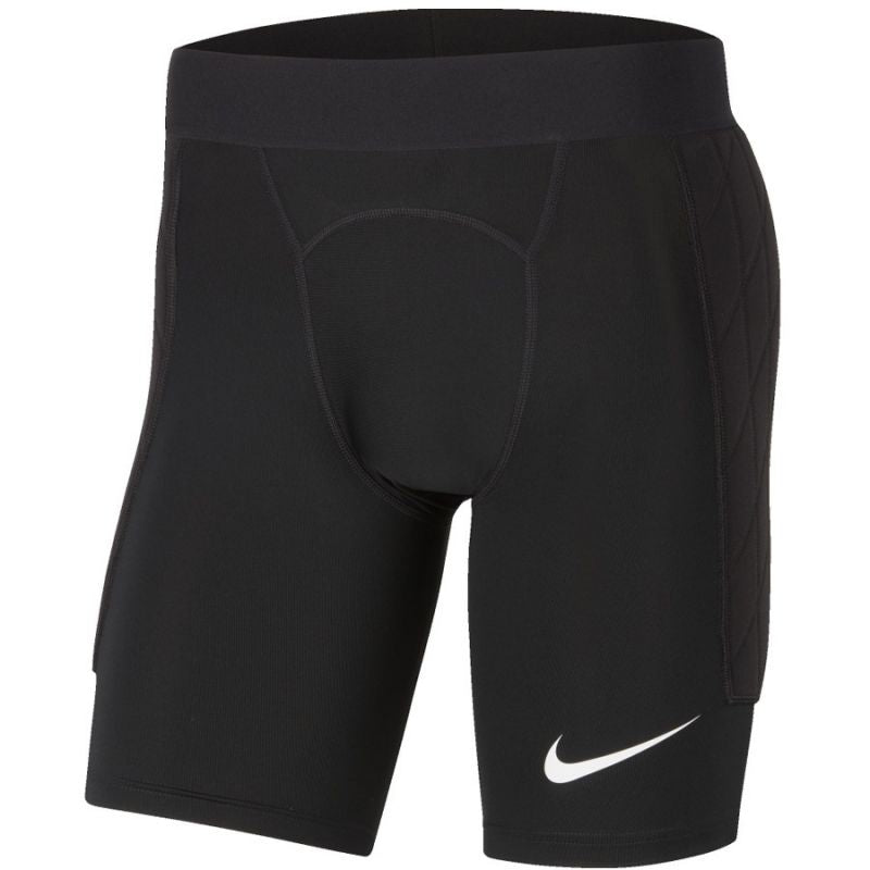 Kratke hlače Nike Y Gardinien Padded GK Tight CV0057 010