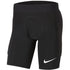 Kratke hlače Nike Y Gardinien Padded GK Tight CV0057 010