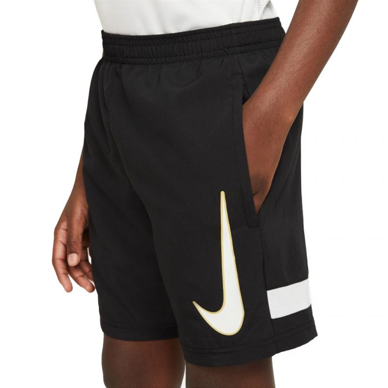 Nike NK Df Academy Shrt Wp Gx CV1469 013 Shorts