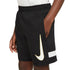 Nike NK Df Academy Shrt Wp Gx CV1469 013 Shorts
