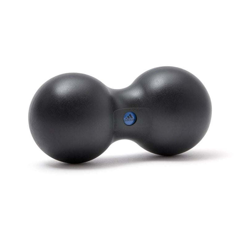 Adidas ADTB-11609 dvojni masažni valj