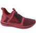 Puma Ignite Limitless SR Netfit M 190962-02 cipele