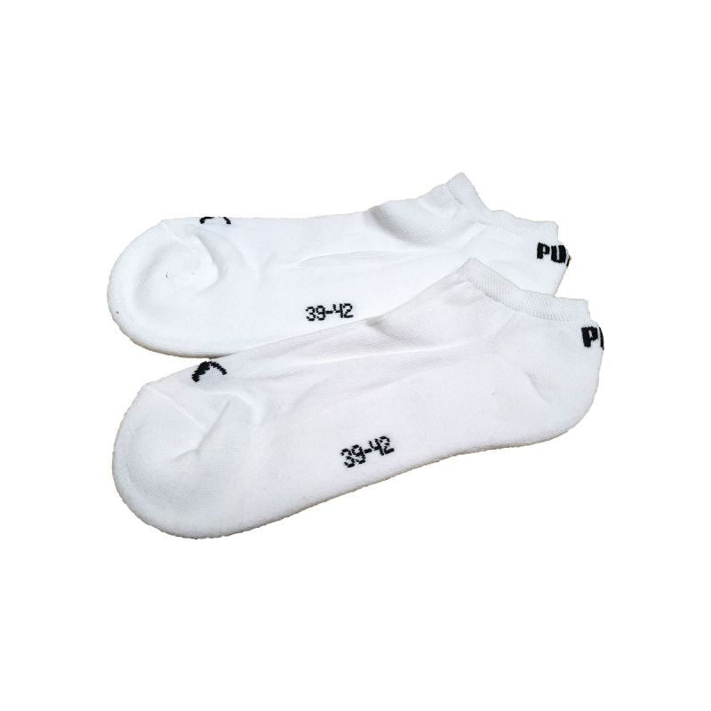 Socks Puma Speedcat W 251035-300