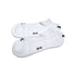 Socks Puma Speedcat W 251035-300