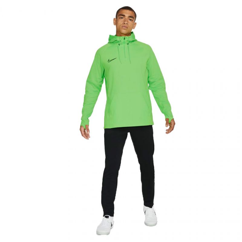 Nike Dri-FIT Academy M CT2420-359 trenirka
