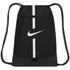 Torba Nike Academy DA5435-010