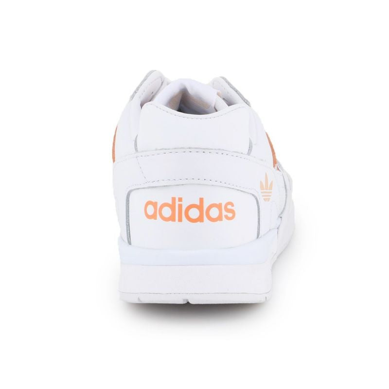 Čevlji Adidas ARTrainer W EF5965
