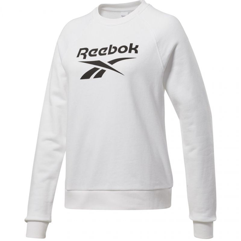 Reebok Classic Vector Crew FT W FT6224