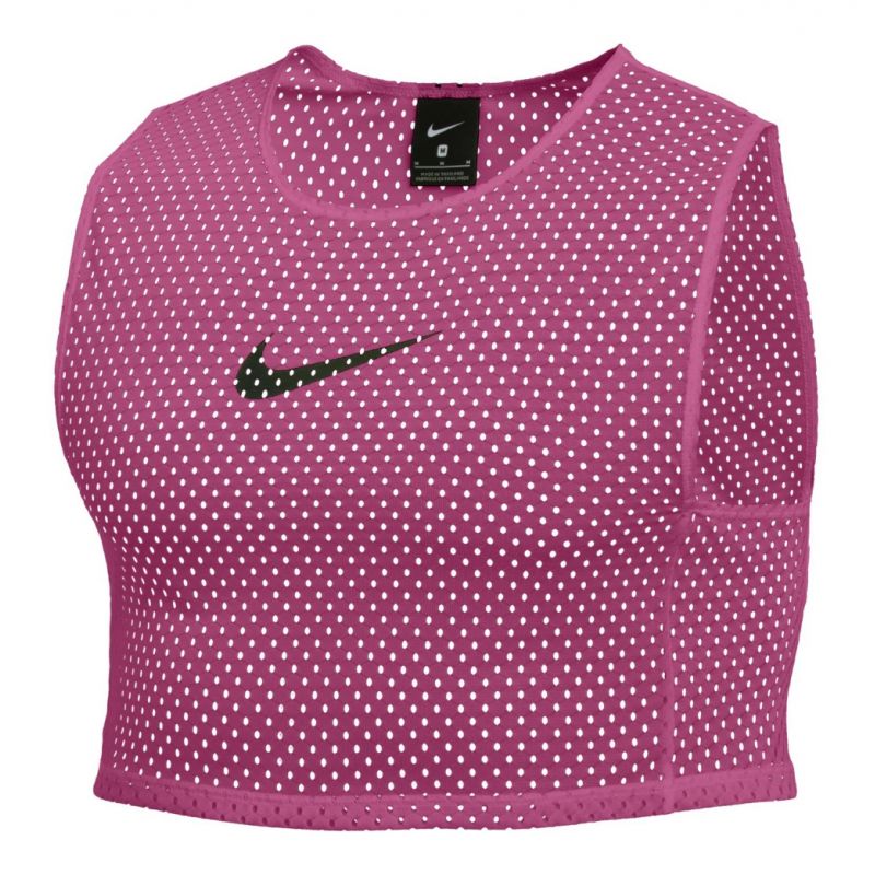 Nike Dri-FIT Park M CW3845-616 markerji za trening, 3 paketi