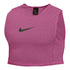 Nike Dri-FIT Park M CW3845-616 markerji za trening, 3 paketi