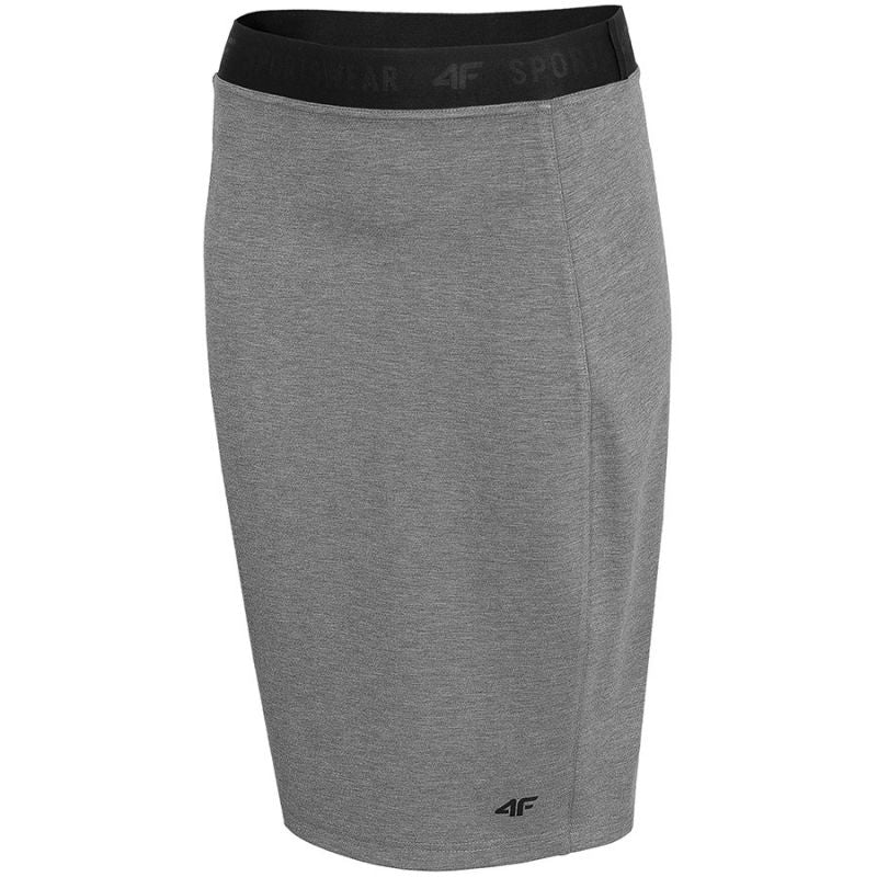 4F W krilo H4L21-SPUD010 24M