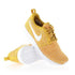 Nike Rosherun Flyknit W 704927-700 tenisice