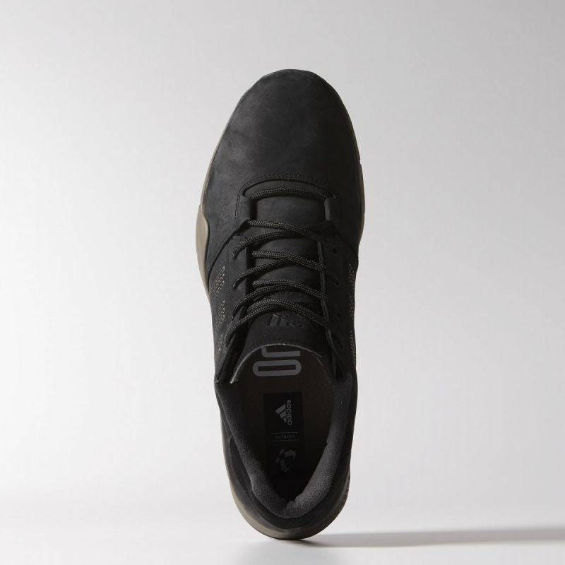 Treking čevlji Adidas Anzit DLX M18556
