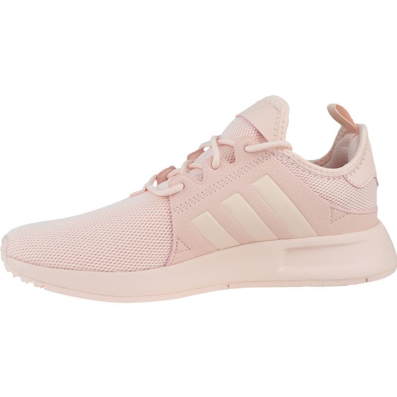 Čevlji Adidas X_PLR Jr BY9880