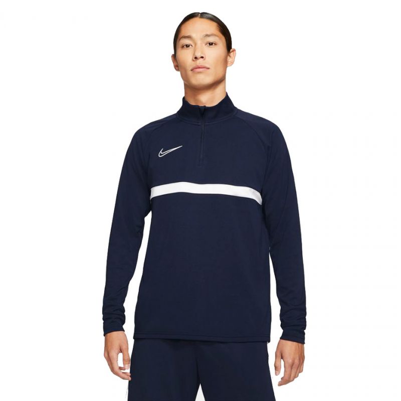 Nike Dri-FIT Academy M trenirka CW6110-451