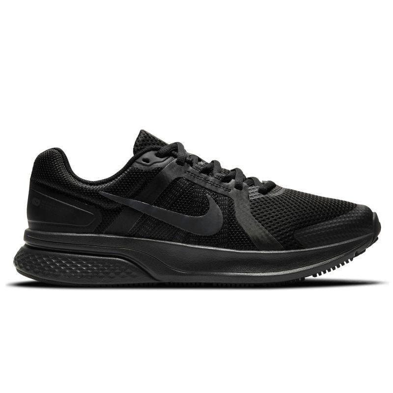 Nike Run Swift 2 M CU3517-002 shoe