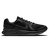 Čevelj Nike Run Swift 2 M CU3517-002