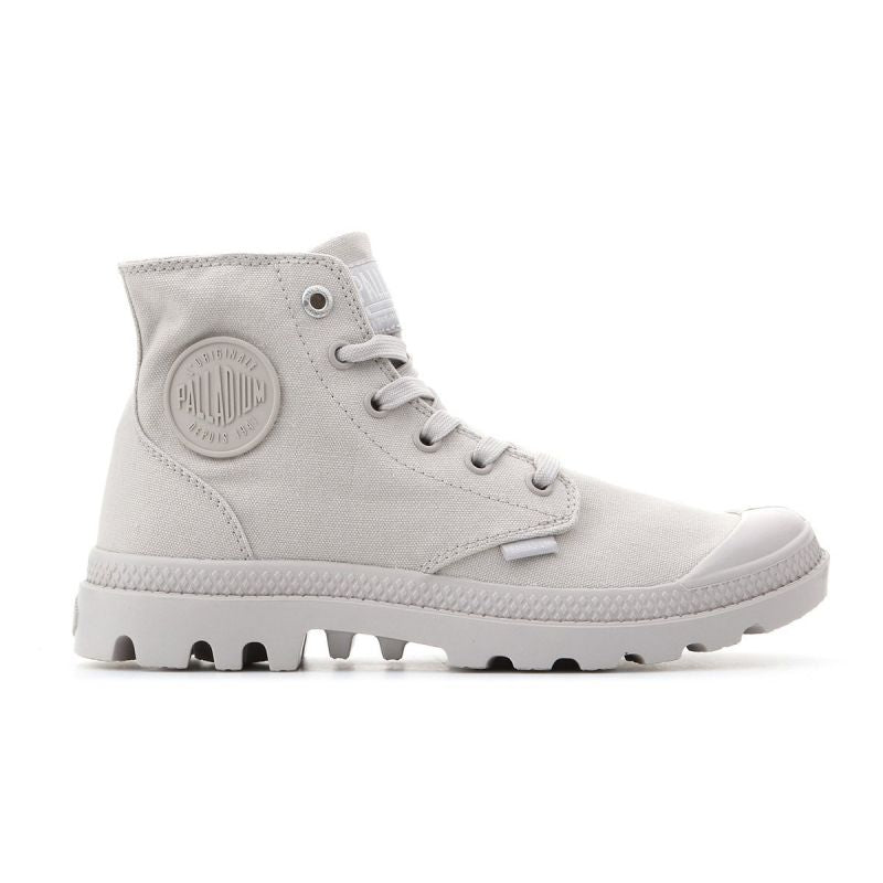 Palladium Pampa Bok 73089-056-M