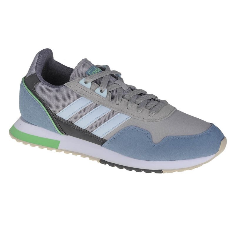 Adidas 8K 2020 W FW0999 cipele