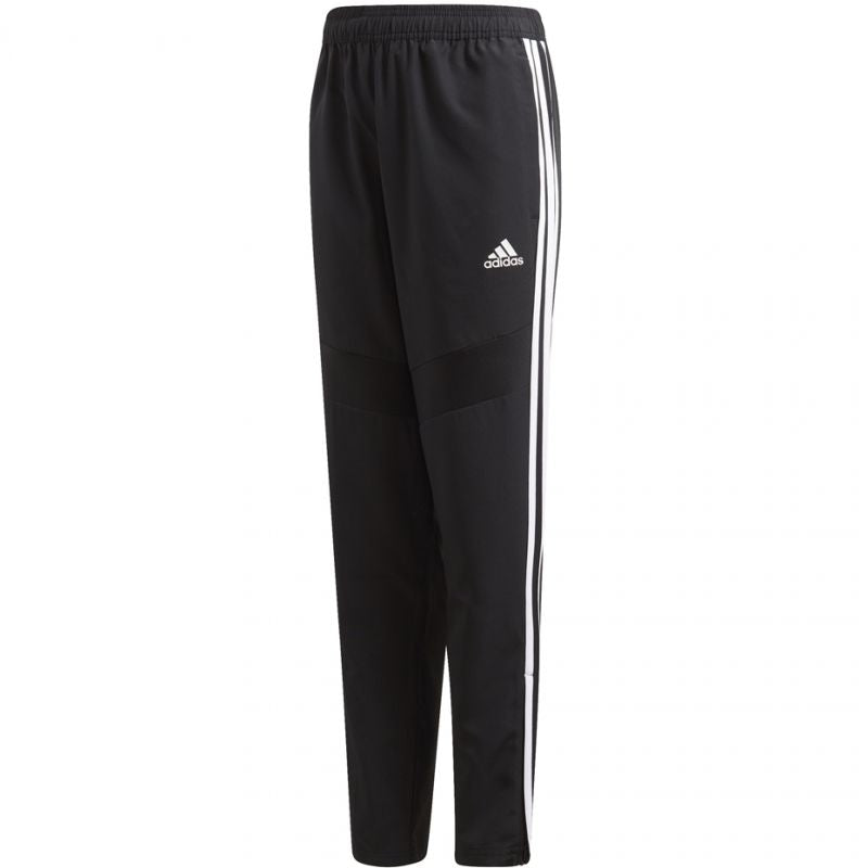 Adidas Tiro 19 Woven Pant Junior D95954 nogometne hlače
