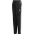 Adidas Tiro 19 Woven Pant Junior D95954 nogometne hlače