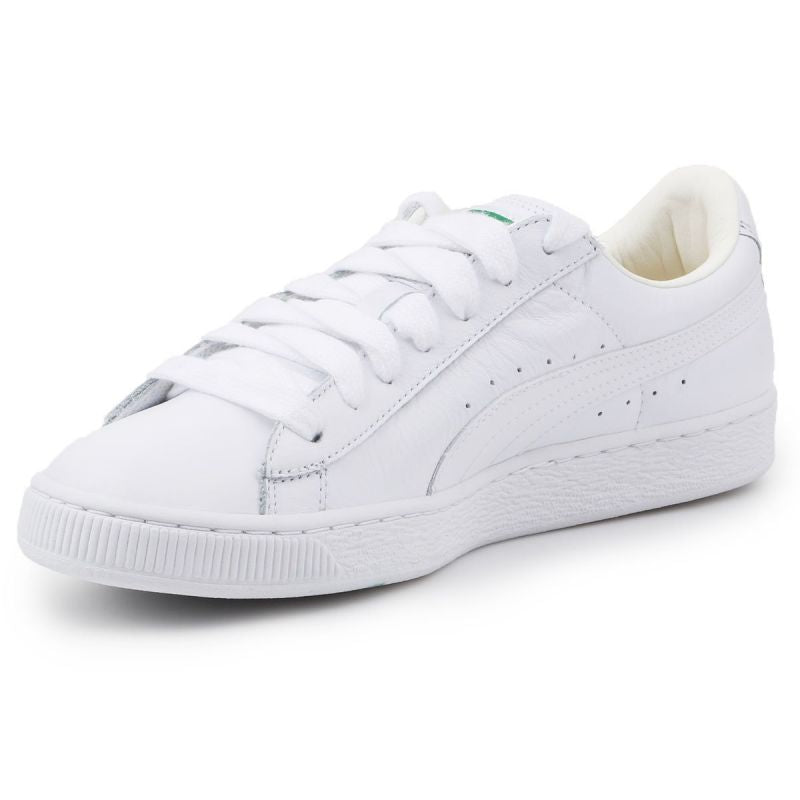 Puma Basket Classic LFS M 354367 17 cipele
