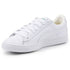 Puma Basket Classic LFS M 354367 17 cipele
