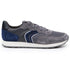 Geox U Vincit BM U845VB-02214-C1F4R shoes