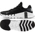 Nike Free Metcon 4 M CT3886-010 shoe