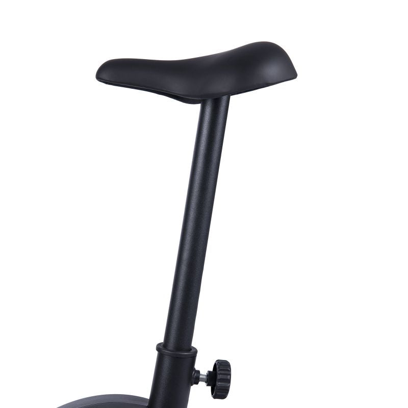 Skulptura tijela C1660 V2